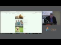 David Giard Adding Image and Voice Intelligence to Your Apps with Microsoft Cognitive Services