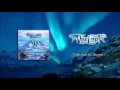 Download Lagu (Symphonic Black Metal) THULNAR - Nightfall in Theros