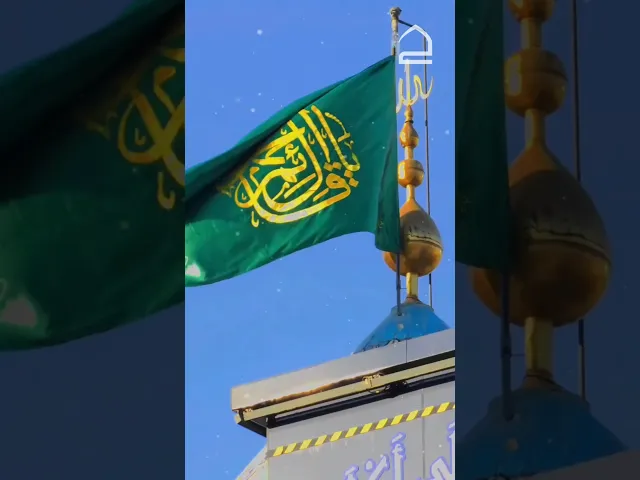 ⁣#صبحكم_الله_بالخير اَللَّهُمَّ إِنِّي أُجَدِّدُ لَهُ فِي صَبِيحةِ يَوْمِي هَذَا