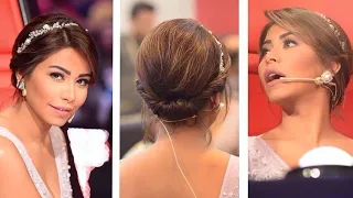 احمد جمال بطلي تحلوي اكتر شيرين 