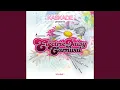 Electric Daisy Carnival Vol 1 Mixed By Kaskade Continuous Mix