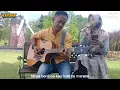 Download Lagu TENDA BIRU || DESY RATNA SARI (By VITRY)