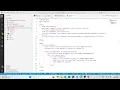 Build a Course Registration System with PDF Export HTML CSS JavaScript Tutorial