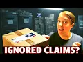 USPS Damaged Package Claims Are They Being Ignored for Good