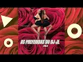 Download Lagu AS PREFERIDAS DJ JL 03