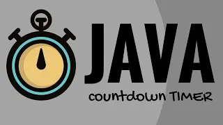 Java Programming Tutorial - 36
