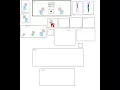 MLP Current Gen Speedpaint Blueberry s Ultimate Ref Sheet Part 1