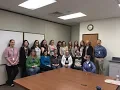 Wadena County - Leaders Advocates Champions