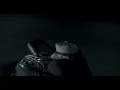 MTG PERNA BAMBA x PIRANHAS DO HELIPA (Clipe Oficial) MC Guh SR e Detagaz
