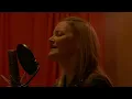 Kelly Willis | He's Actin' Single (I'm Drinkin' Doubles) | The Next Waltz