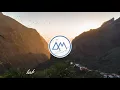 A R I Z O N A - Cross My Mind Pt. 2 (feat. Kiiara)