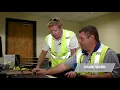 Manheim - Lot Vision