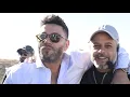 Ziad Bourji - Mech Taye' [Making Of] (2018) / زياد برجي - مش طايق