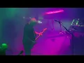 Download Lagu David Gilmour -  Sorrow - Madison Square Garden - NYC, NY - 11.4,24
