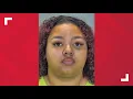 Lafayette police arrest 6th person in connection with shooting of Tippecanoe Co judge wife