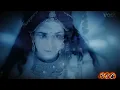 Lagu Mai Bhola Parvat KA Tu RaniMehelan Ki by Hariom DADA ft.Pooja sharma and Sourabh RajJain#हारहार
