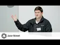 Making OCaml Safe for Performance Engineering