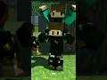 Download Lagu MINECRAFT 🤩😄🤗 HAPPY AJALAH
