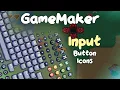 Input Icons in GameMaker
