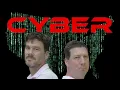Cyber Coast to Coast Ep 32 - AI Deepfakes, AI Hacking, Tea App Breach