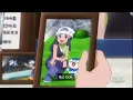 Pokemon Journeys Masters Alternate Dawn was 2nd place in the Sinnoh League Englis ub