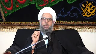 من يقيم من؟