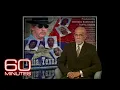 A lying undercover agent arrested 46 people most of them black on drug charges