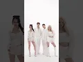 Download Lagu KARD (카드) 4th Digital Single 'Detox' Coming Soon