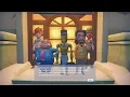 My Time at Portia - Fire Powered Generator