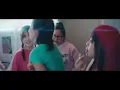[MV] 이영지 - 낮 밤 (feat. 박재범)