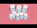 Caroline Spence - The Choir (Lyric Video)