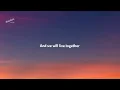 Earth, Wind & Fire - Fantasy (Lyrics)