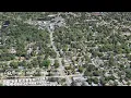 The history of New Port Richey Florida