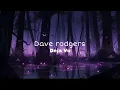 Dave rodgers - Deja Vu mmsub