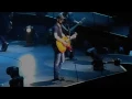 Eric Church Over When It's Over - Madison Square Garden New York, NY 10/17/14