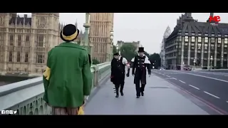 مهرجان 100 مسا حمو بيكا ومودى امين توزيع المايسترو المجنون 2018 