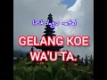 Lagu LAGU NATAL\