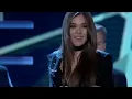 Hailee Steinfeld - Love Myself/Starving  LIVE at Swedish Idol 2016