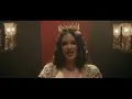 ONE NIGHT (Official Music Video) - Mila Sidhu