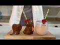 Buzz Bunny