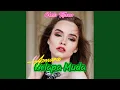 Download Lagu Asmara Kelapa Muda