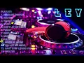 Download Lagu DJ NEVER BE ENOUGH BREAKBEAT NONSTOP 2020 BASS MANTUL