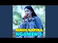 Download Lagu Ngamen 5