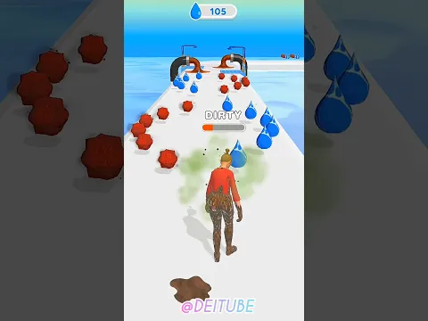estoy mal oliente 😭😭 #shorts #viral #youtubeshorts#games