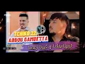 Abdou Gambetta Kayaf Madarba Tjini Ma Sohba Avec Tchiko 22 اجمل أغنية للموسم 2023