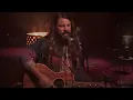 @BrentCobbMusic & @hayescarll “Soapbox/Hard Out Here/Family Tradition” (10.20.2022)
