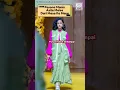 Download Lagu Gaya Nyanyi Asila Maisa Putri Ramzi Viral, Berikut Sederet Pesona Manisnya Dari Masa ke Masa
