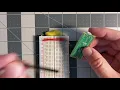 Raspberry Pi SWD Debug Setup