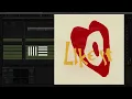 ANOTR & 3DDY – Like It (Ableton Remake)