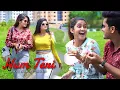 Download Lagu Hum Teri Mohabbat Mein | Romantic Love Story | Keshab Dey | 2020 | Ft. Misti